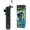 EHEIM vidinis akvariumo filtras „Biopower 240“, efektyvi biologinė filtracija