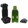 EHEIM - Internal Filter Pickup 160 2010 - (130.2010)