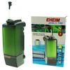 EHEIM - Internal Filter Pickup 160 2010 - (130.2010)