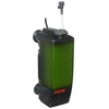 EHEIM - Internal Filter Pickup 160 2010 - (130.2010)