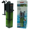 EHEIM vidinis akvariumo filtras PowerLine XL 2252 – efektyvi filtracija, tinkama dideliems akvariumams