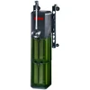 EHEIM vidinis akvariumo filtras PowerLine XL 2252 – efektyvi filtracija, tinkama dideliems akvariumams