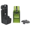 EHEIM - Internal Filter Pickup 60 '2008' - (130.2008)