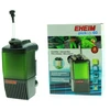 EHEIM - Internal Filter Pickup 60 '2008' - (130.2008)