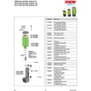 EHEIM - Internal Filter Pickup 60 '2008' - (130.2008)