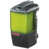 EHEIM - Internal Filter Pickup 60 '2008' - (130.2008)