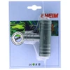 EHEIM žarnų jungtis su redukcija 1x12 mm į 2x25/34 mm akvariumams