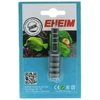 EHEIM žarnų reduktorius akvariumo filtravimui 12/16–9/12 mm