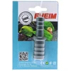 EHEIM žarnų reduktorius akvariumo filtro 12/16–19/27 mm jungčiai