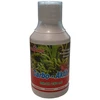 FEMANGA aktyvuota anglis akvariumo vandens valymui ir detoksikacijai, 250 ml