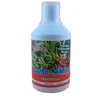 FEMANGA aktyvuota anglis akvariumo vandens valymui ir detoksikacijai, 500 ml