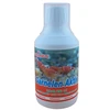 FEMANGA aktyvus krevečių maistas akvariumui, 250 ml