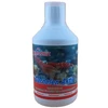 FEMANGA aktyvus krevečių maitinimo tirpalas akvariumui, 500 ml