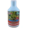 FEMANGA augalų aktyvatorius akvariumui, 500 ml, skatina augimą ir sveikatą