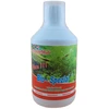 Femanga Bio trąšos akvariumo augalams, skatinančios augimą ir sveikatą, 500 ml