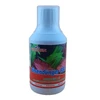 FEMANGA Eisen Fe II 250 ml skystas geležies papildas akvariumo augalams