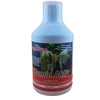 Femanga Huminų aktyvatorius akvariumo augalams, skatinantis augimą ir sveikatą, 500 ml
