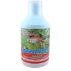 FEMANGA mikroelementų tirpalas akvariumo augalams ir žuvims, 500 ml