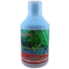Femanga Natūralus Mooreicho ekstraktas akvariumo vandens kokybei gerinti, 500 ml