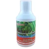 Femanga Natūralus Mooreicho ekstraktas akvariumo vandens kokybei gerinti, 250 ml