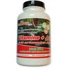 FEMANGA Vitaminai ir Jodas žuvims 400g