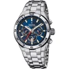 Festina Chrono Bike F20670/1 Vyriškas Laikrodis Chronografas