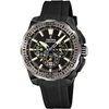 Festina Chrono Bike F20726/3 Vyriškas Laikrodis Nardymo Laikrodis Chronografas