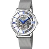Festina Skeleton Automatic F20534/1 Vyriškas Laikrodis