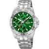Festina Sport F20445/7 Vyriškas Laikrodis Multifunkcinis
