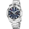 Festina The Originals F20743/1 Vyriškas Laikrodis Chronografas