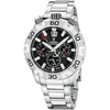 Festina The Originals F20743/6 Vyriškas Laikrodis Chronografas