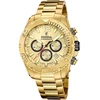 Festina Timeless F20684/1 Vyriškas Laikrodis Chronografas