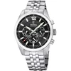 Festina Timeless F20742/3 Vyriškas Laikrodis Chronografas