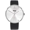 Fila Filastyle 38-177-101 Vyriškas Laikrodis