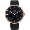 Fila Filastyle 38-177-102 Vyriškas Laikrodis