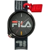 Fila Statement 38-199-002 Vyriškas Laikrodis