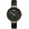Fila Style 38-195-001 Moteriškas Laikrodis