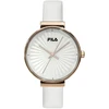 Fila Style 38-195-003 Moteriškas Laikrodis