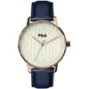 Fila Style 38-197-002 Moteriškas Laikrodis