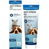 Gyvūnų maistas - FRANCODEX Anti-Stress Pasta 100g Be grūdų Be glitimo