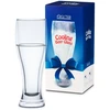 Froster Šaldanti alaus taurė (650ml)