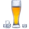 Froster Šaldanti alaus taurė (650ml)