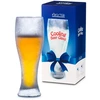 Froster Šaldanti alaus taurė (650ml)