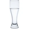 Froster Šaldanti alaus taurė (650ml)