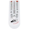 Froster Elektroninis namų darbų vykdymo prietaisas su baterijomis, suaugusiems