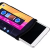 Gadget Factory Neopreninis telefono dėklas su kasetės atvaizdu