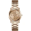 Laikrodis Watches GUESS LADIES GW0861L3