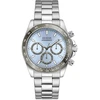 Guess Arthur GW1058G1 Vyriškas laikrodis