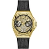 Guess Asteria GW0620L2 Moteriškas Laikrodis