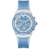 Laikrodis Watches GUESS LADIES GW0409L1